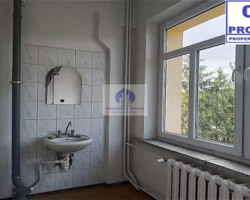Wawer: lokal biurowy 37,53m2 do wynajęcia