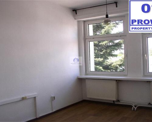 Targówek: biuro 12,50 m2 do wynajęcia