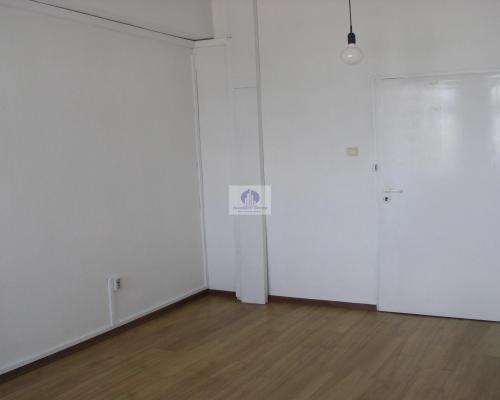 Targówek: biuro 12,50 m2 do wynajęcia