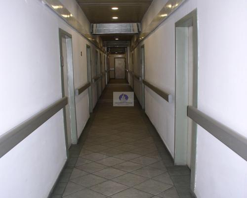 Targówek: biuro 12,50 m2 do wynajęcia