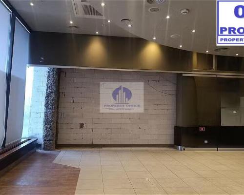 Śródmieście: lokal gastronomiczny 124,30 m2 do wynajęcia