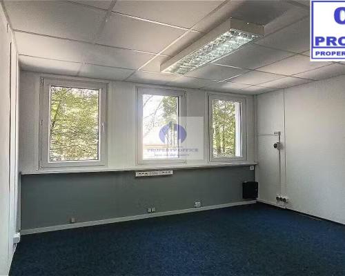Mokotów: lokal biurowy 40m2 do wynajęcia