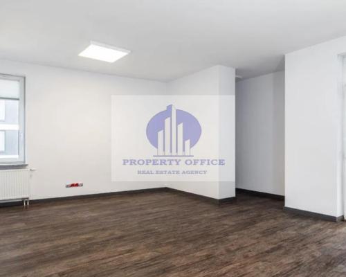 Wola: biuro 325,20m2 do wynajęcia