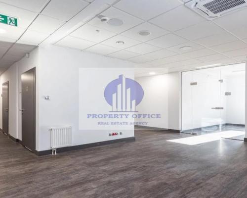 Wola: biuro 325,20m2 do wynajęcia