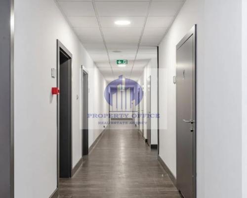 Wola: biuro 325,20m2 do wynajęcia