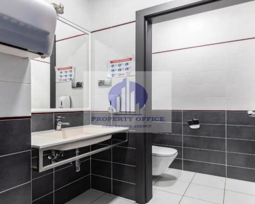 Wola: biuro 325,20m2 do wynajęcia
