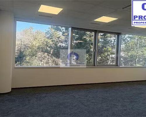 Ursus: lokal biurowy 42,80m2 do wynajęcia