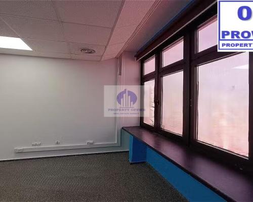 Śródmieście: lokal biurowy 51,02 m2 do wynajęcia