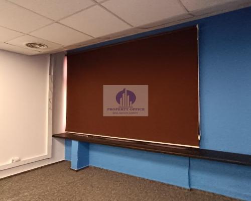 Śródmieście: lokal biurowy 51,02 m2 do wynajęcia