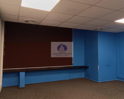 Śródmieście: lokal biurowy 51,02 m2 do wynajęcia
