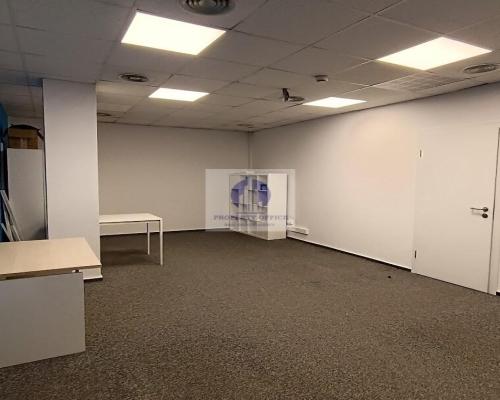 Śródmieście: lokal biurowy 51,02 m2 do wynajęcia