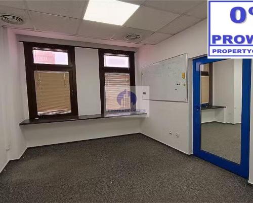 Śródmieście: lokal biurowy 16,16m2 do wynajęcia