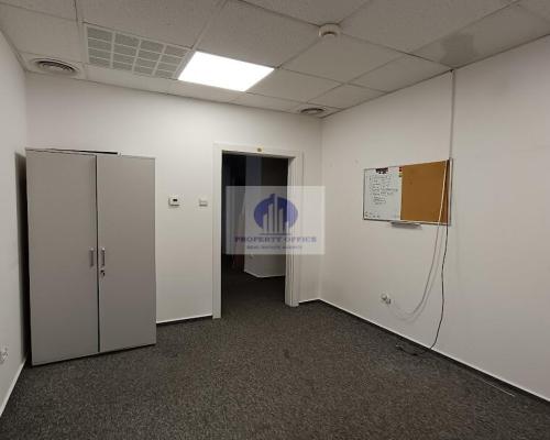Śródmieście: lokal biurowy 16,16m2 do wynajęcia