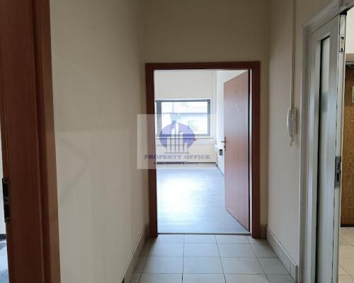 Targówek: lokal biurowy 64,50m2 do wynajęcia