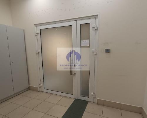 Targówek: lokal biurowy 64,50m2 do wynajęcia