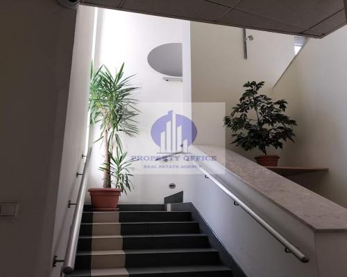 Targówek: lokal biurowy 64,50m2 do wynajęcia
