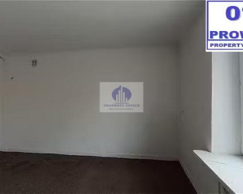 Wola:lokal biurowy 14,51m2 do wynajęcia