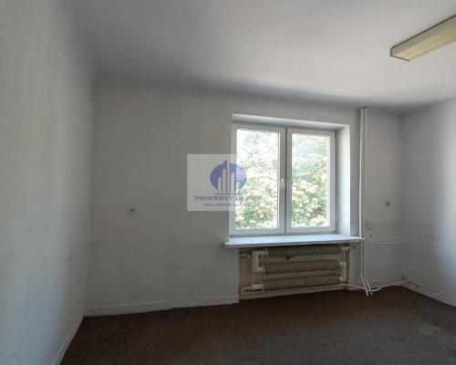 Wola:lokal biurowy 14,51m2 do wynajęcia