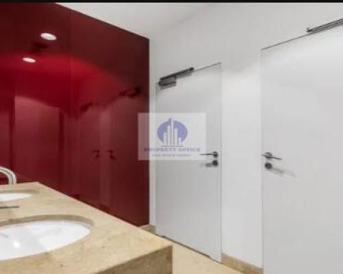 Śródmieście: lokal biurowy 586,43m2 do wynajęcia