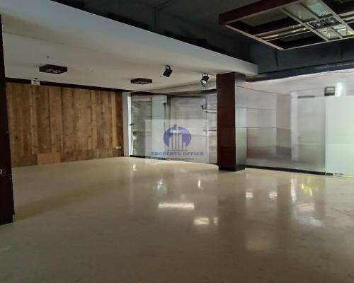Mokotów: lokal biurowo-usługowy 200m2 do wynajęcia