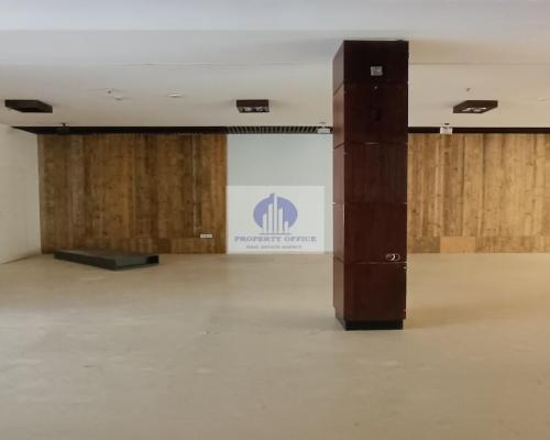 Mokotów: lokal biurowo-usługowy 200m2 do wynajęcia