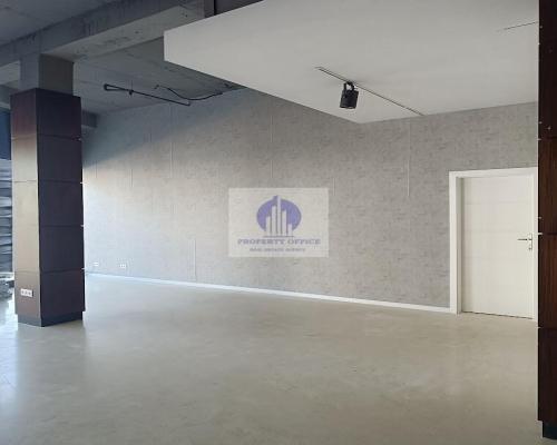 Mokotów: lokal biurowo-usługowy 200m2 do wynajęcia