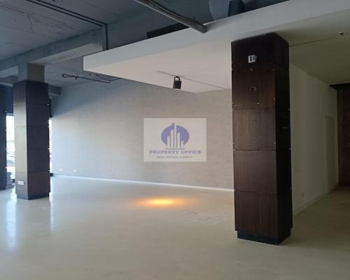 Mokotów: lokal biurowo-usługowy 200m2 do wynajęcia