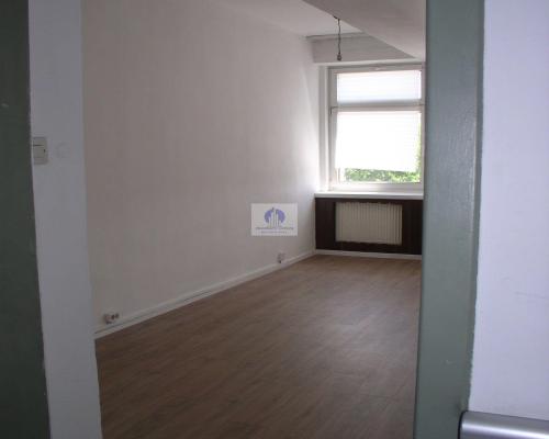 Targówek: lokal biurowy 25 m2 do wynajęcia