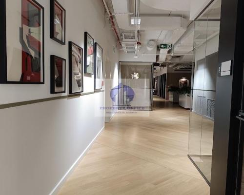Ochota: sala konferencyjna dla 6 osób do wynajęcia