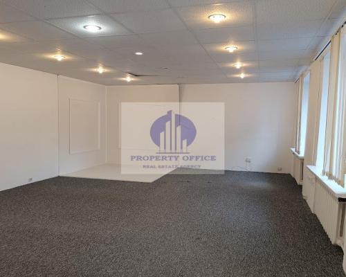 Wola: lokal biurowy 38,91 m2 do wynajęcia