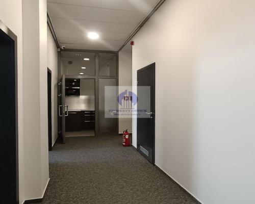 Śródmieście, biuro 338,24m2 do wynajęcia