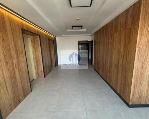 Wola: lokal biurowy 59m2 do wynajęcia