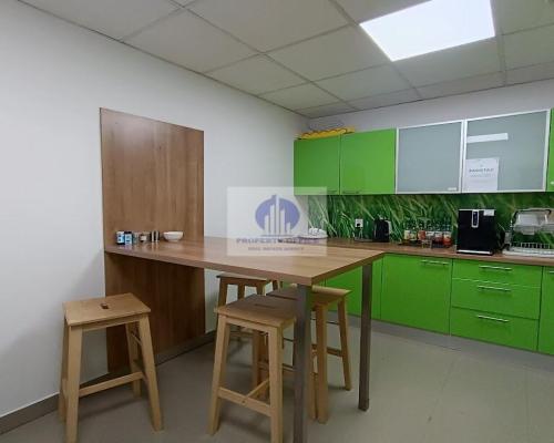 Wola: lokal biurowy 45m2 do wynajęcia