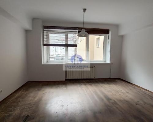 Mokotów: lokal biurowo-usługowy 90,93m2 do wynajęcia