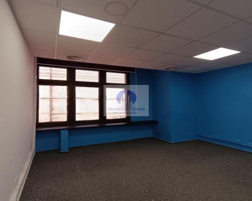 Śródmieście: lokal biurowy 249,40m2 do wynajęcia