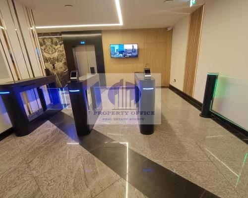 Śródmieście: lokal biurowy 45 m2 do wynajęcia