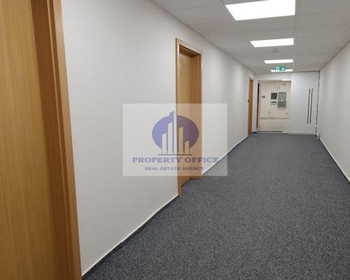 Śródmieście: lokal biurowy 45 m2 do wynajęcia