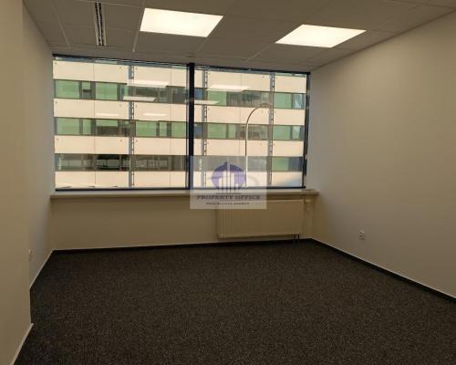 Śródmieście: lokal biurowy 33,70 m2 do wynajęcia