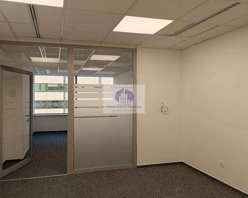 Śródmieście: lokal biurowy 33,70 m2 do wynajęcia