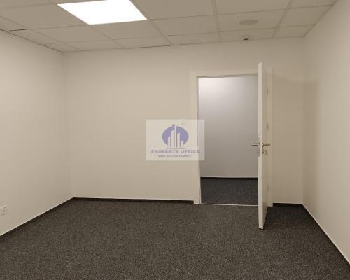 Śródmieście: lokal biurowy 33,70 m2 do wynajęcia
