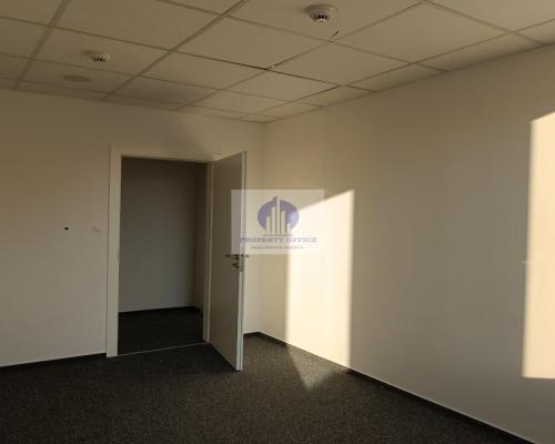 Śródmieście: lokal biurowy 75,25 m2 na wynajem