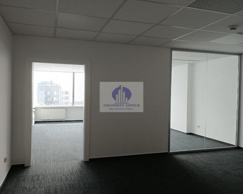 Śródmieście: lokal biurowy 37,69 m2 do wynajęcia