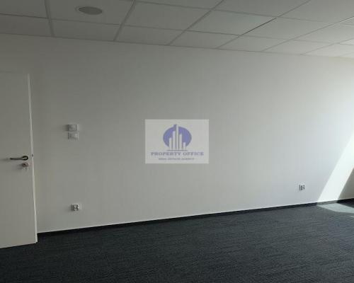 Śródmieście: lokal biurowy 37,69 m2 do wynajęcia