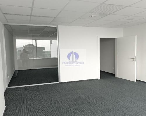 Śródmieście: lokal biurowy 37,69 m2 do wynajęcia