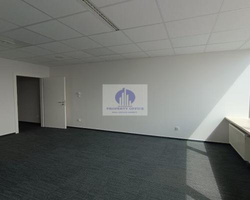 Śródmieście: lokal biurowy 37,69 m2 do wynajęcia