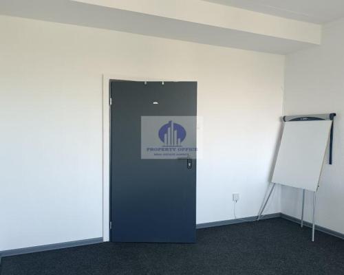 Praga Południe: lokal biurowy 22,90 m2 do wynajęcia