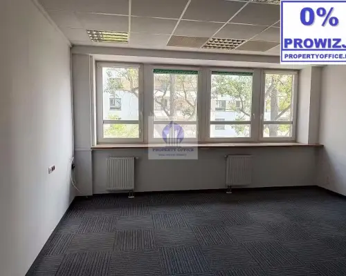 Mokotów :lokal biurowy 81,90m2 do wynajęcia