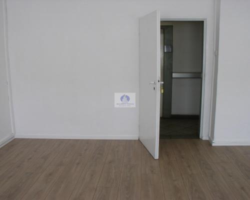 Targówek: lokal biurowy 25 m2 do wynajęcia