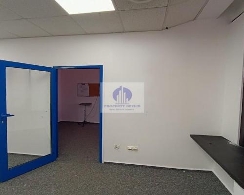 Śródmieście: lokal biurowy 29,94m2 do wynajęcia