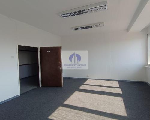 Praga Południe:lokal biurowy 21,70 m2 do wynajęcia